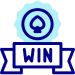 Spin & Win Free Slot Play Prizes